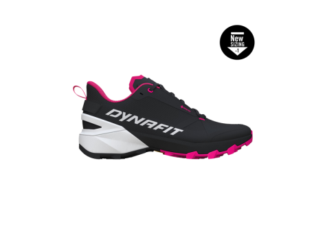 Dynafit Transalper 2 GTX W (08-0000064104-0958) schwarz