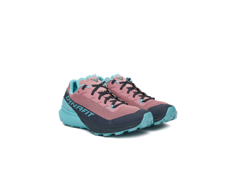 Dynafit Ultra (08-0000064108-6062) bunt