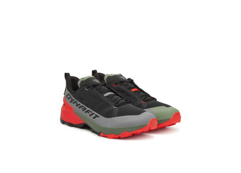 Dynafit Transalper 2 (08-0000064101-5091) bunt