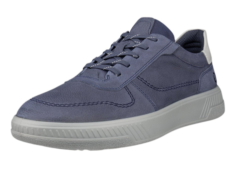 Ecco Move (551624-59120) blau