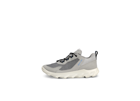 Ecco MX M LOW BREATHRU (820264-60326) grau