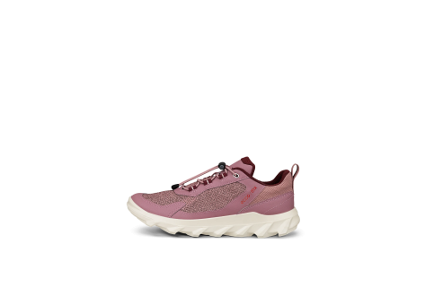 Ecco MX W (820263-60574) pink