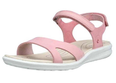 Ecco Cruise (821883-02363) pink