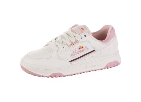 Ellesse LS 987 (SGXF0817;673) bunt