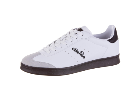 Ellesse Sarvini (SHFF0975;678) bunt