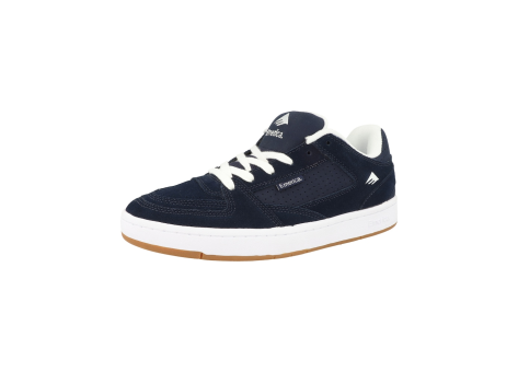 Emerica Mute (6101000157 401) blau