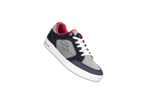 Emerica Heritic (6101000155 / EMEMSHO_HERNGR 410) blau