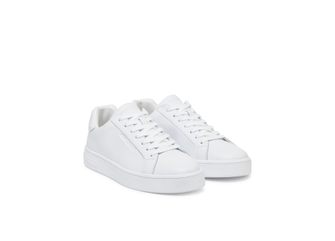EMPORIO ARMANI LONDON (XM000141-AF11912) weiss