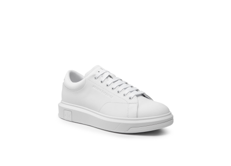 Emporio Armani VENICE (XUX123-XV534) weiss