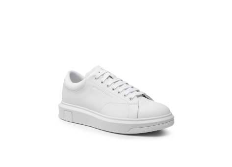 EMPORIO ARMANI XUX123 (XUX123-XV534-WHITE) weiss