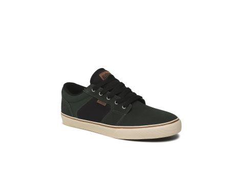 Etnies Barge LS (4101000351 310) grün