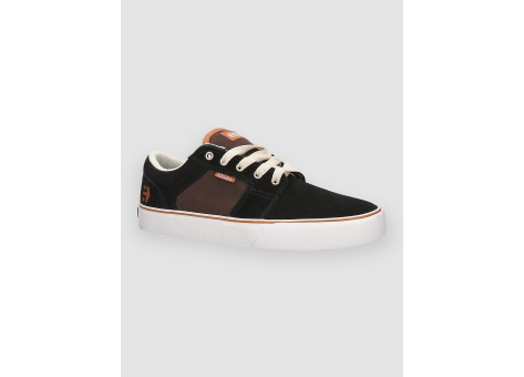 Etnies Barge LS (4101000351 590) schwarz