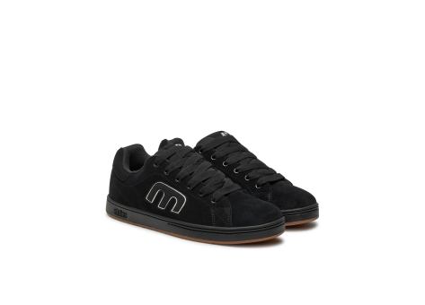 Etnies Callicut (4101000014 976) schwarz