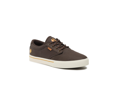 Etnies Jameson 2 Eco (4101000323 246) braun