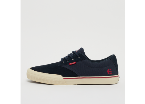 Etnies Jameson Vulc (4101000449-425) schwarz