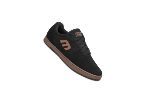 Etnies Josl1n (4101000591 590) schwarz