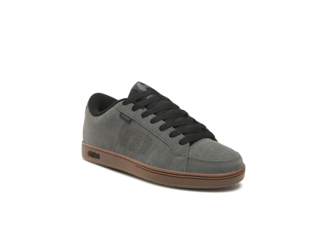 Etnies Kingpin (4101000091 031) grau