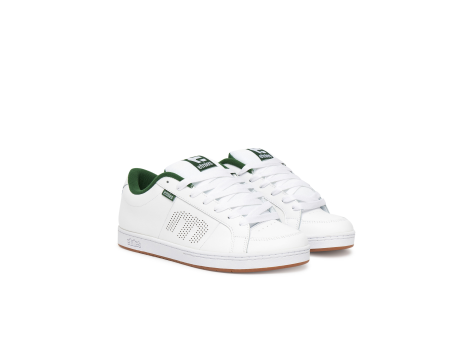 Etnies Kingpin (4101000091 167) weiss