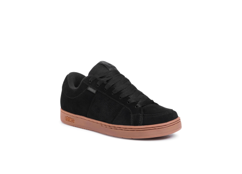 Etnies Kingpin (4101000091 566) schwarz