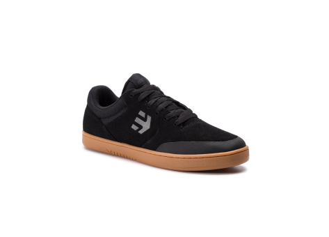 Etnies Marana (4101000403 566) schwarz