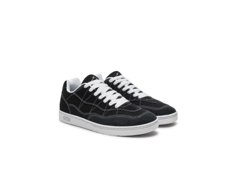 Etnies Snake (4101000581 976) schwarz