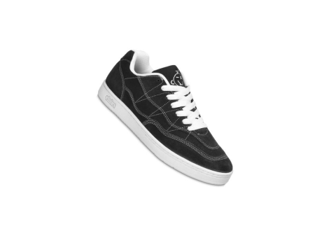 Etnies Snake (4101000581 976) schwarz