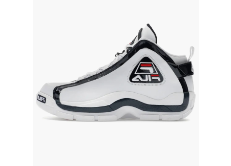 FILA 96 2019 (1BM00569 125) weiss