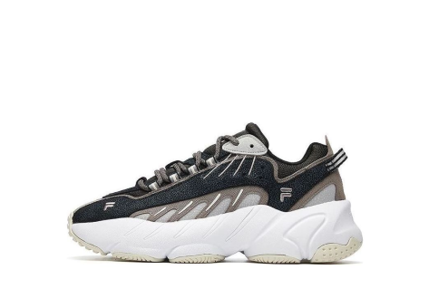 FILA Ade Low (F12M041107FCB) bunt