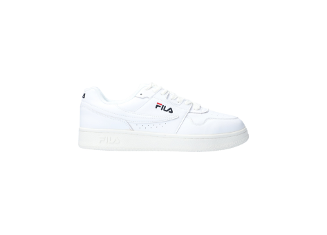 FILA Arcade (FFM0041.13037) weiss