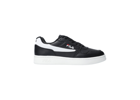 FILA Arcade L (FFM0041-80010) schwarz
