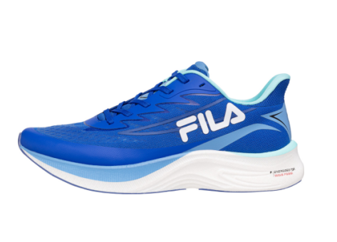 FILA ARGON (FFM0206-53143) blau