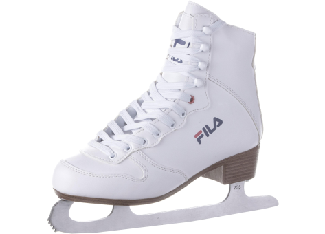 FILA Eve Ace (10422070) weiss