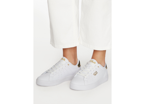 FILA Lusso (FFW0286-13286) weiss