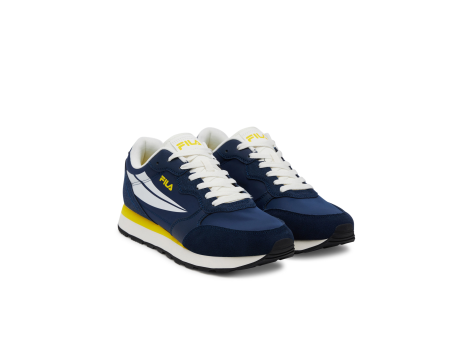 FILA Hypert (FFM0380-53312) blau