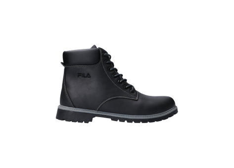 FILA Maverick Mid (FFM0148-83052) schwarz