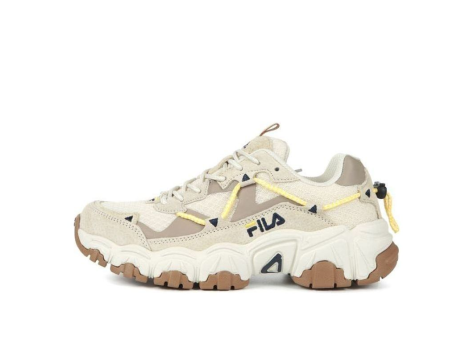 FILA Running (1JM01248_926) beige