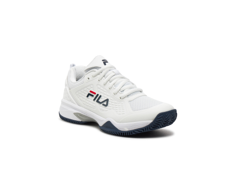 FILA Sabbia Lite 2 (FTW23113-001) weiss