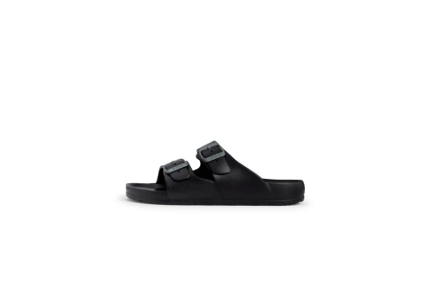 FILA Slides Matero (FFW0546-80010) schwarz