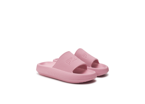 FILA Slippers (FTS24110-6005) pink