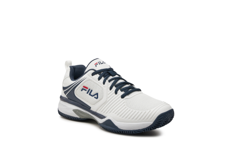 FILA Veloce MEN (FTM24103-0153) weiss