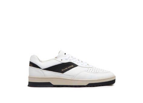 Filling Pieces Ace Spin (7003349-2006) schwarz