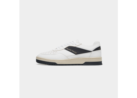 Filling Pieces Ace Spin Organic (7003349-2006) schwarz