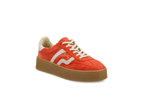 GANT Cuzima (30533978/G925) orange