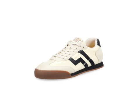 GANT Beylana (871531035-259) beige