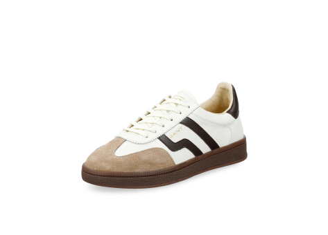 GANT Cuzima (871531040-219) bunt