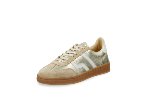 GANT Cuzima (31531043/G26) beige