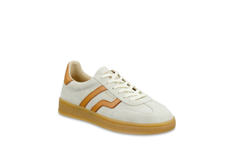 GANT Cuzima (871533042-116) beige