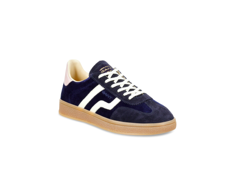 GANT Cuzima (31533057/G617) blau