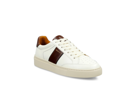 GANT Mc Julien Crafted (871631996-113) weiss