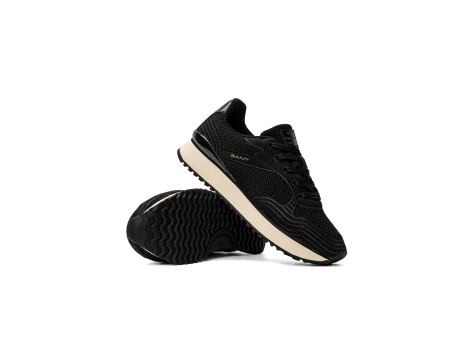 GANT Bevinda (24538676-G00) schwarz